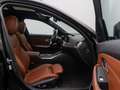 BMW 330 Komfort DAB H K Kamera Panorama Individual Schwarz - thumbnail 26