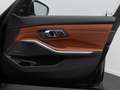 BMW 330 Komfort DAB H K Kamera Panorama Individual Schwarz - thumbnail 34