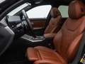 BMW 330 Komfort DAB H K Kamera Panorama Individual Schwarz - thumbnail 38