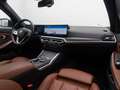 BMW 330 Komfort DAB H K Kamera Panorama Individual Schwarz - thumbnail 44