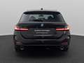 BMW 330 Komfort DAB H K Kamera Panorama Individual Schwarz - thumbnail 8