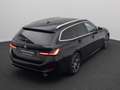 BMW 330 Komfort DAB H K Kamera Panorama Individual Schwarz - thumbnail 7
