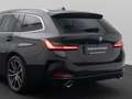 BMW 330 Komfort DAB H K Kamera Panorama Individual Schwarz - thumbnail 18