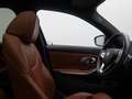 BMW 330 Komfort DAB H K Kamera Panorama Individual Schwarz - thumbnail 40