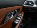 BMW 330 Komfort DAB H K Kamera Panorama Individual Schwarz - thumbnail 37