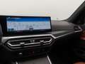 BMW 330 Komfort DAB H K Kamera Panorama Individual Schwarz - thumbnail 23