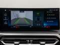 BMW 330 Komfort DAB H K Kamera Panorama Individual Schwarz - thumbnail 46