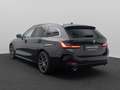 BMW 330 Komfort DAB H K Kamera Panorama Individual Schwarz - thumbnail 9