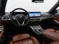 BMW 330 Komfort DAB H K Kamera Panorama Individual Schwarz - thumbnail 42