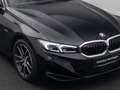 BMW 330 Komfort DAB H K Kamera Panorama Individual Schwarz - thumbnail 20