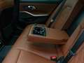 BMW 330 Komfort DAB H K Kamera Panorama Individual Schwarz - thumbnail 29