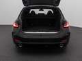 BMW 330 Komfort DAB H K Kamera Panorama Individual Schwarz - thumbnail 14