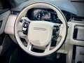 Land Rover Range Rover Velar HSE 3.0 HSE P300*PANO*ACC*2.Hd Silber - thumbnail 16