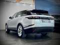 Land Rover Range Rover Velar HSE 3.0 HSE P300*PANO*ACC*2.Hd Silber - thumbnail 5