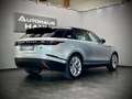 Land Rover Range Rover Velar HSE 3.0 HSE P300*PANO*ACC*2.Hd Argento - thumbnail 7