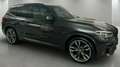 BMW X3 M X3 M40d - thumbnail 4