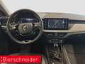 Skoda Scala 1.0 TSI DSG Selection AHK REAR VIEW ACC LED Schwarz - thumbnail 17