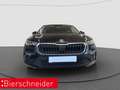 Skoda Scala 1.0 TSI DSG Selection AHK REAR VIEW ACC LED Schwarz - thumbnail 3