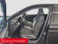 Skoda Scala 1.0 TSI DSG Selection AHK REAR VIEW ACC LED Schwarz - thumbnail 12