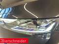Skoda Scala 1.0 TSI DSG Selection AHK REAR VIEW ACC LED Schwarz - thumbnail 28