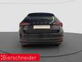 Skoda Scala 1.0 TSI DSG Selection AHK REAR VIEW ACC LED Schwarz - thumbnail 6