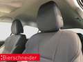 Skoda Scala 1.0 TSI DSG Selection AHK REAR VIEW ACC LED Schwarz - thumbnail 22