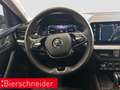 Skoda Scala 1.0 TSI DSG Selection AHK REAR VIEW ACC LED Schwarz - thumbnail 13