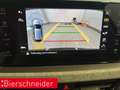 Skoda Scala 1.0 TSI DSG Selection AHK REAR VIEW ACC LED Schwarz - thumbnail 30