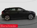 Skoda Scala 1.0 TSI DSG Selection AHK REAR VIEW ACC LED Schwarz - thumbnail 9
