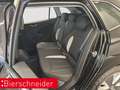 Skoda Scala 1.0 TSI DSG Selection AHK REAR VIEW ACC LED Schwarz - thumbnail 17