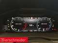 Skoda Scala 1.0 TSI DSG Selection AHK REAR VIEW ACC LED Schwarz - thumbnail 13