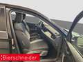 Skoda Scala 1.0 TSI DSG Selection AHK REAR VIEW ACC LED Schwarz - thumbnail 12