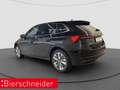 Skoda Scala 1.0 TSI DSG Selection AHK REAR VIEW ACC LED Schwarz - thumbnail 5