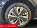 Skoda Scala 1.0 TSI DSG Selection AHK REAR VIEW ACC LED Schwarz - thumbnail 26