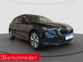 Skoda Scala 1.0 TSI DSG Selection AHK REAR VIEW ACC LED Schwarz - thumbnail 9