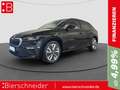 Skoda Scala 1.0 TSI DSG Selection AHK REAR VIEW ACC LED Schwarz - thumbnail 1