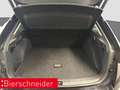 Skoda Scala 1.0 TSI DSG Selection AHK REAR VIEW ACC LED Schwarz - thumbnail 24