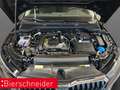 Skoda Scala 1.0 TSI DSG Selection AHK REAR VIEW ACC LED Schwarz - thumbnail 25