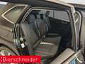 Skoda Scala 1.0 TSI DSG Selection AHK REAR VIEW ACC LED Schwarz - thumbnail 22