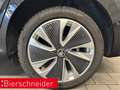 Skoda Scala 1.0 TSI DSG Selection AHK REAR VIEW ACC LED Schwarz - thumbnail 29