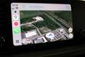 Skoda Kamiq 1.0 TSI 110 DSG LED ACC CARPLAY RADAR JA16 Zilver - thumbnail 32