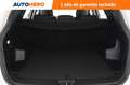 Hyundai iX35 1.6 Klass 2WD Blanco - thumbnail 18