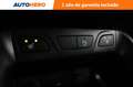 Hyundai iX35 1.6 Klass 2WD Blanco - thumbnail 26