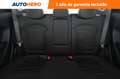 Hyundai iX35 1.6 Klass 2WD Blanco - thumbnail 16