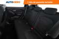 Hyundai iX35 1.6 Klass 2WD Blanco - thumbnail 15