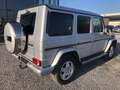 Mercedes-Benz G 350 BlueTec*Distronic*Chrom-/Exklusic-/Sport-Paket*2.H Argent - thumbnail 5