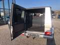 Mercedes-Benz G 350 BlueTec*Distronic*Chrom-/Exklusic-/Sport-Paket*2.H Argent - thumbnail 6