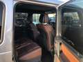 Mercedes-Benz G 350 BlueTec*Distronic*Chrom-/Exklusic-/Sport-Paket*2.H Argent - thumbnail 8