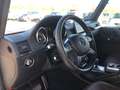 Mercedes-Benz G 350 BlueTec*Distronic*Chrom-/Exklusic-/Sport-Paket*2.H Argent - thumbnail 16
