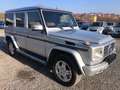 Mercedes-Benz G 350 BlueTec*Distronic*Chrom-/Exklusic-/Sport-Paket*2.H Argent - thumbnail 2